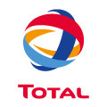 TOTAL